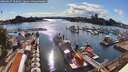 ./images/victoria/wharf/20260627/wharf20260627_180001M.jpg