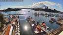 ./images/victoria/wharf/20260627/wharf20260627_180501M.jpg