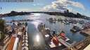 ./images/victoria/wharf/20260627/wharf20260627_181001M.jpg