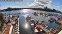 ./images/victoria/wharf/20260627/wharf20260627_181501M.jpg