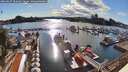 ./images/victoria/wharf/20260627/wharf20260627_182002M.jpg