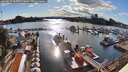 ./images/victoria/wharf/20260627/wharf20260627_182501M.jpg