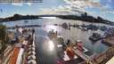 ./images/victoria/wharf/20260627/wharf20260627_183001M.jpg