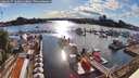 ./images/victoria/wharf/20260627/wharf20260627_183501M.jpg
