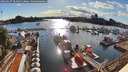 ./images/victoria/wharf/20260627/wharf20260627_184001M.jpg