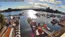 ./images/victoria/wharf/20260627/wharf20260627_185002M.jpg