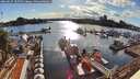 ./images/victoria/wharf/20260627/wharf20260627_185501M.jpg