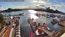 ./images/victoria/wharf/20260627/wharf20260627_190001M.jpg