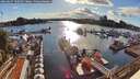 ./images/victoria/wharf/20260627/wharf20260627_190501M.jpg