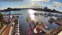 ./images/victoria/wharf/20260627/wharf20260627_191001M.jpg