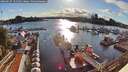 ./images/victoria/wharf/20260627/wharf20260627_191501M.jpg