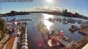 ./images/victoria/wharf/20260627/wharf20260627_192501M.jpg