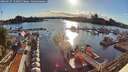 ./images/victoria/wharf/20260627/wharf20260627_193001M.jpg