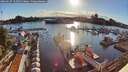 ./images/victoria/wharf/20260627/wharf20260627_193501M.jpg
