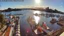 ./images/victoria/wharf/20260627/wharf20260627_194001M.jpg