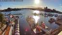 ./images/victoria/wharf/20260627/wharf20260627_194501M.jpg