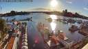 ./images/victoria/wharf/20260627/wharf20260627_195501M.jpg