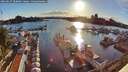 ./images/victoria/wharf/20260627/wharf20260627_200002M.jpg