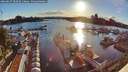 ./images/victoria/wharf/20260627/wharf20260627_200501M.jpg