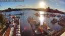 ./images/victoria/wharf/20260627/wharf20260627_201501M.jpg