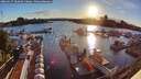 ./images/victoria/wharf/20260627/wharf20260627_202001M.jpg