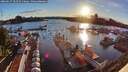 ./images/victoria/wharf/20260627/wharf20260627_202502M.jpg