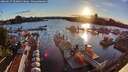 ./images/victoria/wharf/20260627/wharf20260627_203001M.jpg