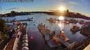 ./images/victoria/wharf/20260627/wharf20260627_203501M.jpg