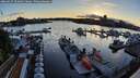 ./images/victoria/wharf/20260627/wharf20260627_204001M.jpg