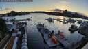 ./images/victoria/wharf/20260627/wharf20260627_204501M.jpg