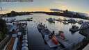 ./images/victoria/wharf/20260627/wharf20260627_205501M.jpg