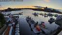 ./images/victoria/wharf/20260627/wharf20260627_210001M.jpg