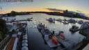 ./images/victoria/wharf/20260627/wharf20260627_210501M.jpg