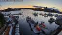 ./images/victoria/wharf/20260627/wharf20260627_211001M.jpg
