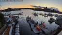 ./images/victoria/wharf/20260627/wharf20260627_211501M.jpg
