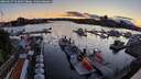 ./images/victoria/wharf/20260627/wharf20260627_212001M.jpg