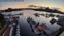 ./images/victoria/wharf/20260627/wharf20260627_212501M.jpg