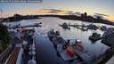 ./images/victoria/wharf/20260627/wharf20260627_213001M.jpg