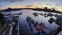./images/victoria/wharf/20260627/wharf20260627_213501M.jpg