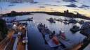 ./images/victoria/wharf/20260627/wharf20260627_214001M.jpg