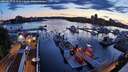 ./images/victoria/wharf/20260627/wharf20260627_214501M.jpg