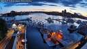 ./images/victoria/wharf/20260627/wharf20260627_215002M.jpg