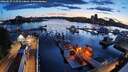 ./images/victoria/wharf/20260627/wharf20260627_215501M.jpg