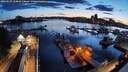 ./images/victoria/wharf/20260627/wharf20260627_220001M.jpg