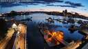 ./images/victoria/wharf/20260627/wharf20260627_220501M.jpg