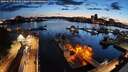 ./images/victoria/wharf/20260627/wharf20260627_221001M.jpg