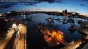 ./images/victoria/wharf/20260627/wharf20260627_221501M.jpg