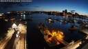 ./images/victoria/wharf/20260627/wharf20260627_222501M.jpg