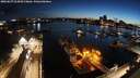 ./images/victoria/wharf/20260627/wharf20260627_223001M.jpg