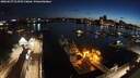 ./images/victoria/wharf/20260627/wharf20260627_223501M.jpg